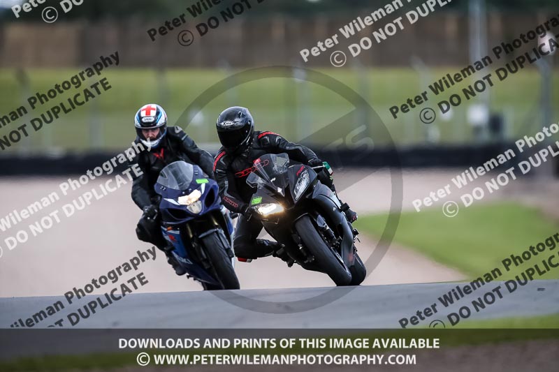 PJ Motorsport 2019;donington no limits trackday;donington park photographs;donington trackday photographs;no limits trackdays;peter wileman photography;trackday digital images;trackday photos